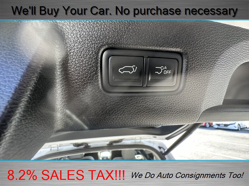 2024 Kia Telluride SX PRESTIGE   - Photo 17 - Woodinville, WA 98072