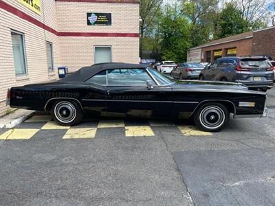 1976 Cadillac Eldorado   - Photo 51 - Westfield, NJ 07090