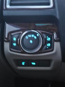 2015 Ford Explorer XLT - Photo 28 - Essex, MD 21221