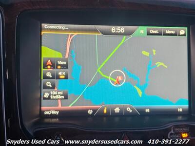 2015 Ford Explorer XLT - Photo 21 - Essex, MD 21221