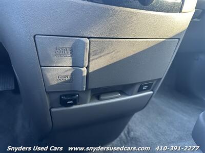 2013 Honda Odyssey EX-L   - Photo 14 - Essex, MD 21221