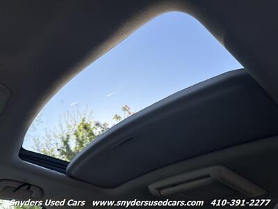 2013 Honda Odyssey EX-L   - Photo 15 - Essex, MD 21221