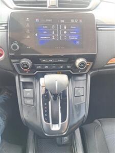 2018 Honda CR-V EX   - Photo 11 - Essex, MD 21221