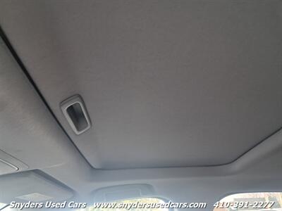 2018 Honda CR-V EX   - Photo 19 - Essex, MD 21221