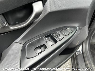 2020 Hyundai VELOSTER 2.0L   - Photo 27 - Essex, MD 21221