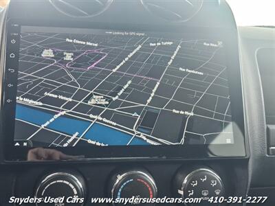 2014 Jeep Patriot Sport - Photo 22 - Essex, MD 21221