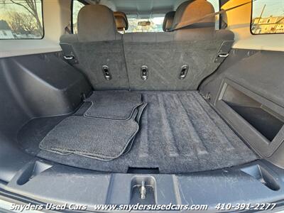 2014 Jeep Patriot Sport - Photo 18 - Essex, MD 21221