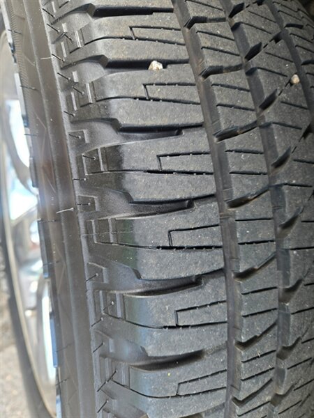 2019 RAM 1500 Classic Express - Photo 9 - Medford, OR 97501