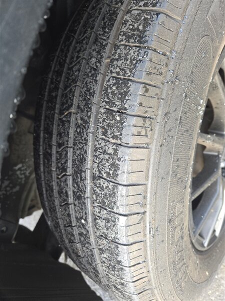 2004 Honda CR-V EX - Photo 11 - Medford, OR 97501