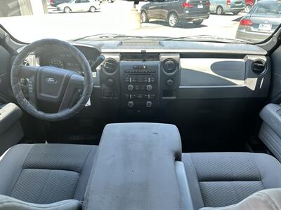 2013 Ford F-150 XL   - Photo 10 - Lafayette, IN 47905