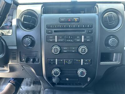 2013 Ford F-150 XL   - Photo 12 - Lafayette, IN 47905