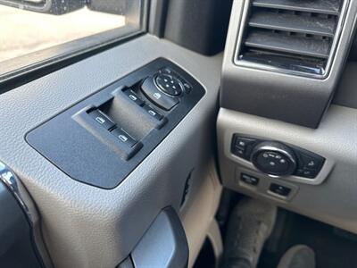 2019 Ford F-150 XL   - Photo 17 - Lafayette, IN 47905