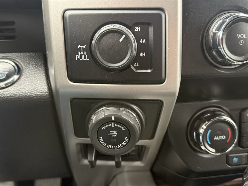 2019 Ford F-150 XL - Photo 14 - Lafayette, IN 47905