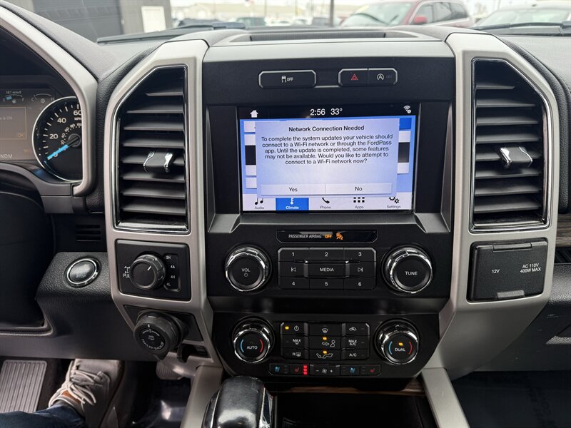 2019 Ford F-150 XL - Photo 11 - Lafayette, IN 47905