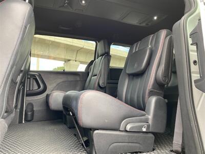 2019 Dodge Grand Caravan Passenger GT   - Photo 8 - Pearl City, HI 96782