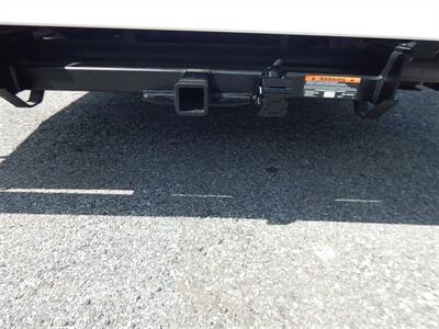 2022 Thor Freedom Elite 27FE   - Photo 9 - Angola, IN 46703