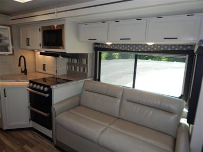 2022 Thor Freedom Elite 27FE   - Photo 38 - Angola, IN 46703