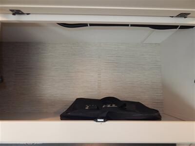 2022 Thor Freedom Elite 27FE   - Photo 51 - Angola, IN 46703