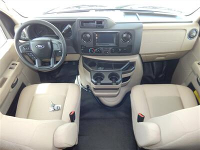 2022 Thor Freedom Elite 27FE   - Photo 52 - Angola, IN 46703