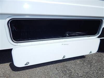 2022 Thor Freedom Elite 27FE   - Photo 15 - Angola, IN 46703