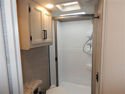 2022 Thor Freedom Elite 27FE   - Photo 42 - Angola, IN 46703