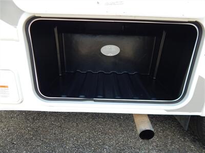 2022 Thor Freedom Elite 27FE   - Photo 33 - Angola, IN 46703