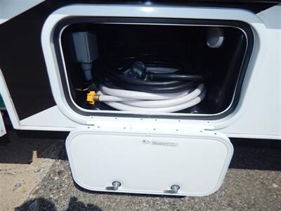 2022 Thor Freedom Elite 27FE   - Photo 16 - Angola, IN 46703