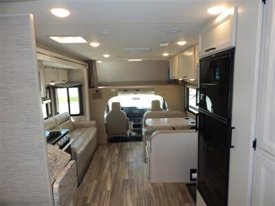 2022 Thor Freedom Elite 27FE   - Photo 48 - Angola, IN 46703