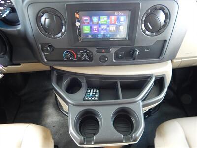 2022 Thor Freedom Elite 27FE   - Photo 55 - Angola, IN 46703