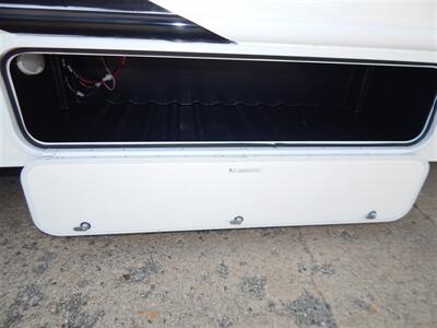 2022 Thor Freedom Elite 27FE   - Photo 28 - Angola, IN 46703