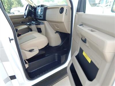 2022 Thor Freedom Elite 27FE   - Photo 25 - Angola, IN 46703