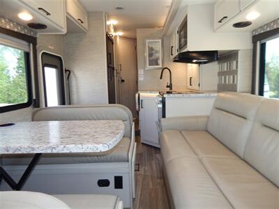 2022 Thor Freedom Elite 27FE   - Photo 57 - Angola, IN 46703