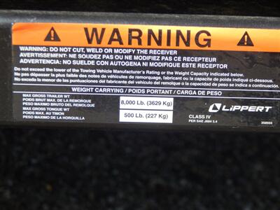 2022 Thor Freedom Elite 27FE   - Photo 10 - Angola, IN 46703