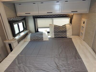 2022 Thor Freedom Elite 27FE   - Photo 47 - Angola, IN 46703