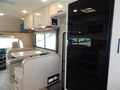 2022 Thor Freedom Elite 27FE   - Photo 50 - Angola, IN 46703