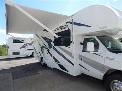 2022 Thor Freedom Elite 27FE   - Photo 53 - Angola, IN 46703