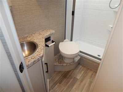 2022 Thor Freedom Elite 27FE   - Photo 43 - Angola, IN 46703