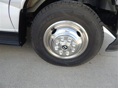 2022 Thor Freedom Elite 27FE   - Photo 24 - Angola, IN 46703