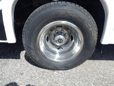 2022 Thor Freedom Elite 27FE   - Photo 13 - Angola, IN 46703