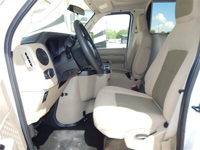 2022 Thor Freedom Elite 27FE   - Photo 22 - Angola, IN 46703