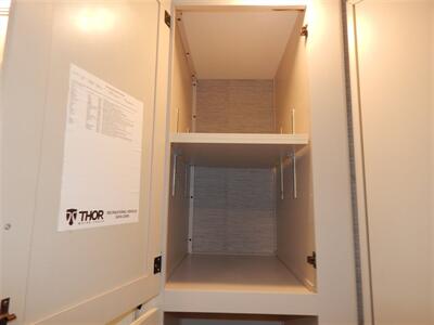 2022 Thor Freedom Elite 27FE   - Photo 44 - Angola, IN 46703