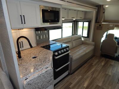 2022 Thor Freedom Elite 27FE   - Photo 49 - Angola, IN 46703