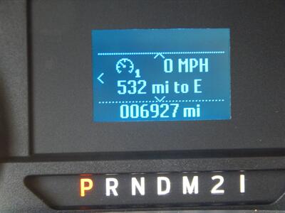 2022 Thor Freedom Elite 27FE   - Photo 23 - Angola, IN 46703