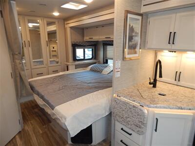 2022 Thor Freedom Elite 27FE   - Photo 41 - Angola, IN 46703