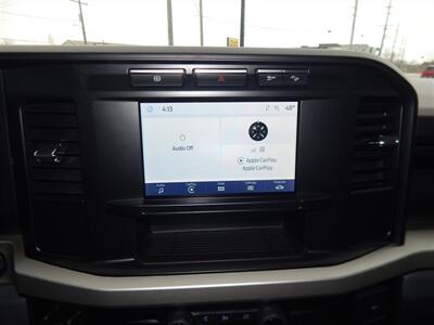 2024 Ford F-350 Super Duty XL   - Photo 32 - Angola, IN 46703