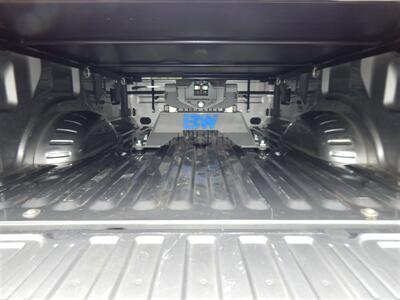 2024 Ford F-350 Super Duty XL   - Photo 11 - Angola, IN 46703