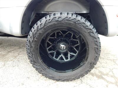 2024 Ford F-350 Super Duty XL   - Photo 13 - Angola, IN 46703