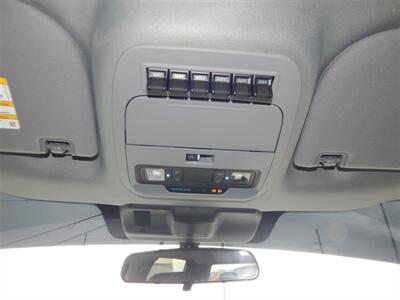 2024 Ford F-350 Super Duty XL   - Photo 30 - Angola, IN 46703