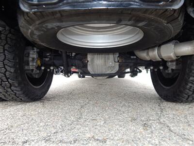 2024 Ford F-350 Super Duty XL   - Photo 12 - Angola, IN 46703