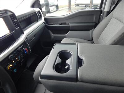 2024 Ford F-350 Super Duty XL   - Photo 35 - Angola, IN 46703